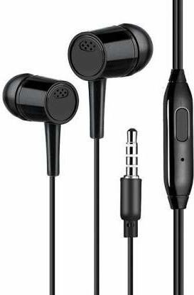 onumtz earphones