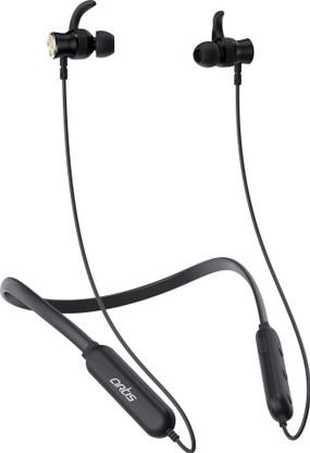 artis bluetooth earphone price