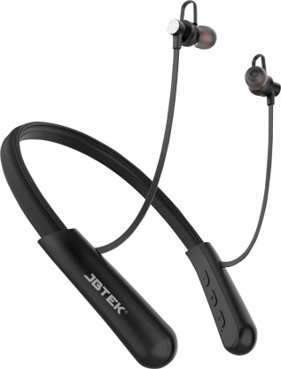 jbtek neckband