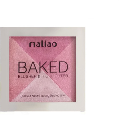 maliao highlighter