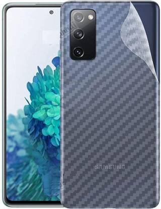 Blue B Samsung Galaxy S Fe Mobile Skin Price In India Buy Blue B Samsung Galaxy S Fe Mobile Skin Online At Flipkart Com