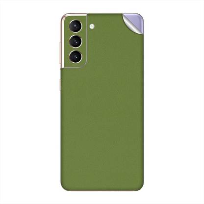 Gadgetswrap Samsung Galaxy S21 Plus Mobile Skin Price In India Buy Gadgetswrap Samsung Galaxy S21 Plus Mobile Skin Online At Flipkart Com Gadgetswrap Samsung Galaxy S21 Plus Mobile Skin Price In India Buy Gadgetswrap Samsung Galaxy S21 Plus Mobile Skin Online At Flipkart Com