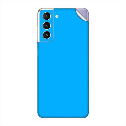 Gadgetswrap Samsung Galaxy S21 Plus Mobile Skin Price In India Buy Gadgetswrap Samsung Galaxy S21 Plus Mobile Skin Online At Flipkart Com Gadgetswrap Samsung Galaxy S21 Plus Mobile Skin Price In India Buy Gadgetswrap Samsung Galaxy S21 Plus Mobile Skin Online At Flipkart Com