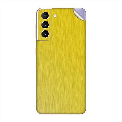 Gadgetswrap Samsung Galaxy S21 Plus Mobile Skin Price In India Buy Gadgetswrap Samsung Galaxy S21 Plus Mobile Skin Online At Flipkart Com Gadgetswrap Samsung Galaxy S21 Plus Mobile Skin Price In India Buy Gadgetswrap Samsung Galaxy S21 Plus Mobile Skin Online At Flipkart Com