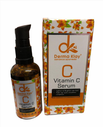 tru spa rose facial serum