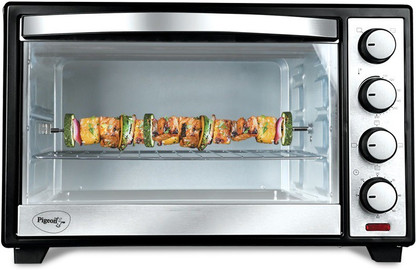 pampered chef ice cream maker healthy recipes