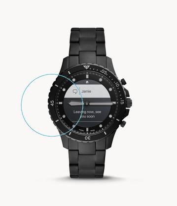 Ftw7016 clearance