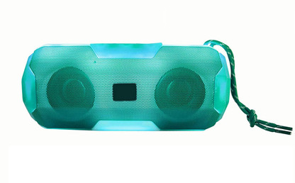 Buy NEFI A006 Bluetooth Speaker 