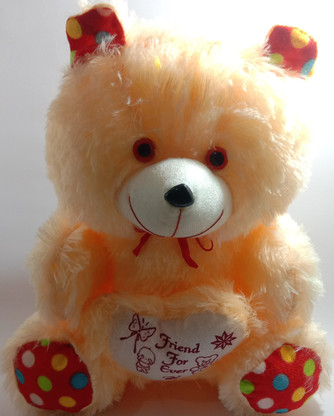 archies online teddy bear