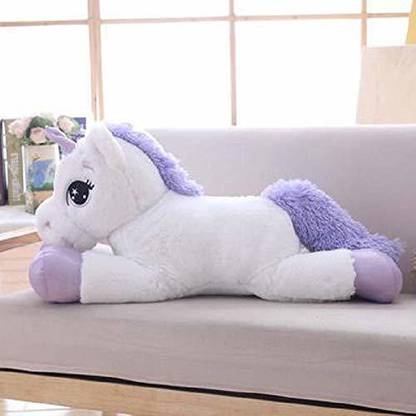 Samaaya Unicorn Stuffed Animal Plush Toy Made in India - 100 cm - Unicorn Stuffed Animal Plush Toy Made in India . Buy Unicorn toys in India. shop for Samaaya products in India. Samaaya Unicorn Stuffed Animal Plush Toy Made in India - 100 cm - Unicorn Stuffed Animal Plush Toy Made in India . Buy Unicorn toys in India. shop for Samaaya products in India.