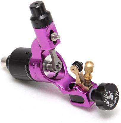 Tattoo gizmo Rotary Tattoo Machine Price in India - Buy Tattoo gizmo Rotary Tattoo Machine online at Tattoo gizmo Rotary Tattoo Machine Price in India - Buy Tattoo gizmo Rotary Tattoo Machine online at