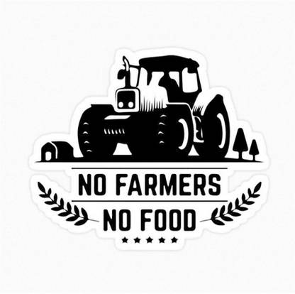Yoox Sticker Decal For Car Price In India Buy Yoox Sticker Decal For Car Online At Flipkart Com
