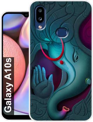 Morenzoprint Back Cover for Samsung Galaxy A10s