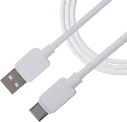 UCP BL-013 1.5 m USB Type C Cable