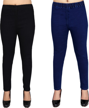 Jeggings combo flipkart Clearance