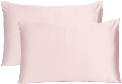 queen size pillow protector