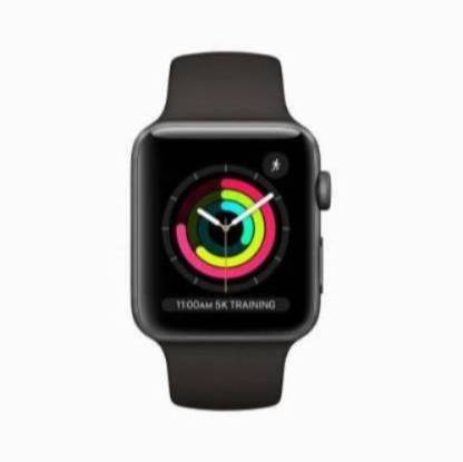mobile watch low price flipkart