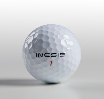 Tour 900 golf ball Sale