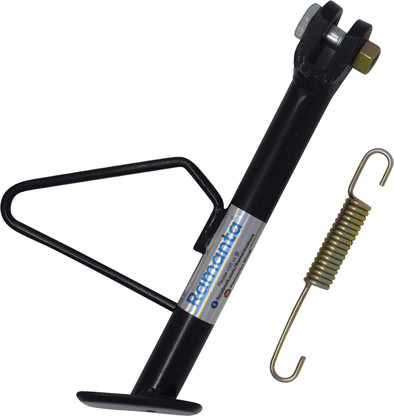 activa scooty side stand price