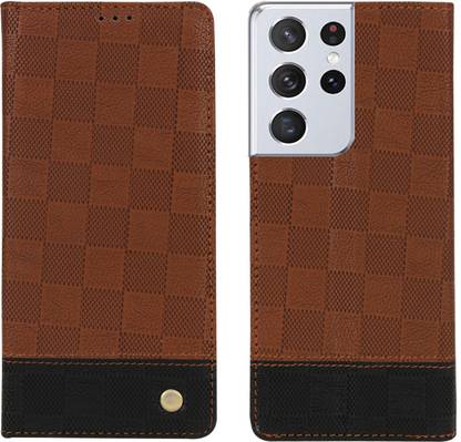 Mg Star Flip Cover For Samsung Galaxy S21 Ultra Mg Star Flipkart Com Mg Star Flip Cover For Samsung Galaxy S21 Ultra Mg Star Flipkart Com