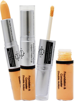 flipkart concealer