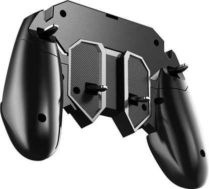 Pubg remote control flipkart Clearance