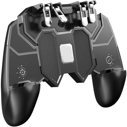 Pubg remote control flipkart Clearance