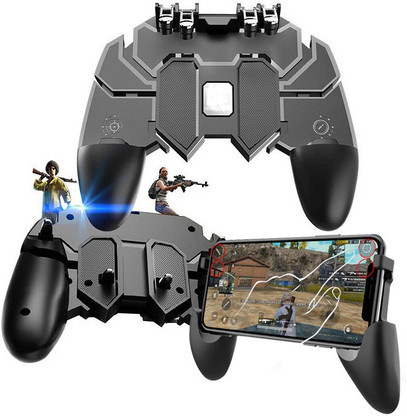 Pubg remote control flipkart Clearance