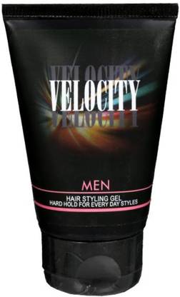 VELOCITY Hair styling gel (pack of 3) Hair Gel - Price in India, Buy VELOCITY Hair styling gel (pack of 3) Hair Gel Online In India, Reviews, Ratings & Features VELOCITY Hair styling gel (pack of 3) Hair Gel - Price in India, Buy VELOCITY Hair styling gel (pack of 3) Hair Gel Online In India, Reviews, Ratings & Features