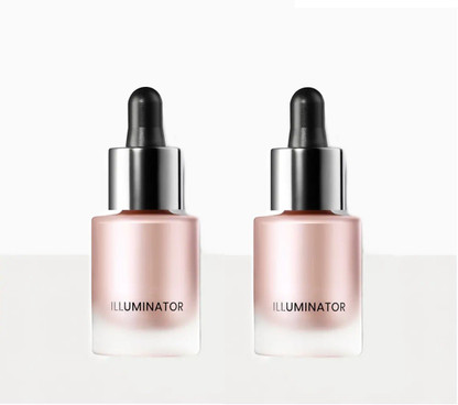 liquid highlighter price