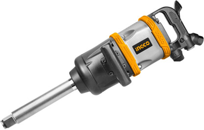 INGCO 1 inch Air Impact Wrench 