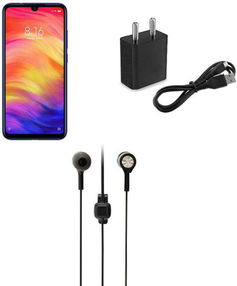 Sonakshu Screen Protector Accessory 