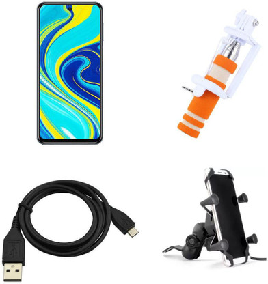 Sonakshu Screen Protector Accessory 