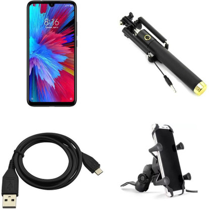 Sonakshu Screen Protector Accessory 