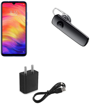Sonakshu Screen Protector Accessory 