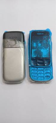 flipkart