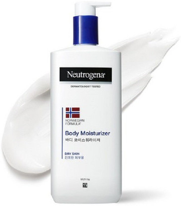 neutrogena oil free moisturizer flipkart