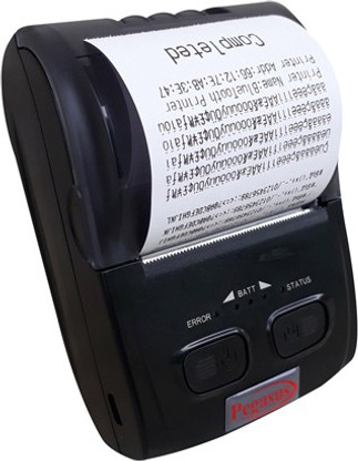 bluetooth printer flipkart