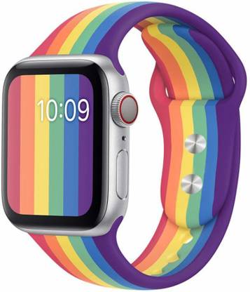 Smart watch patta price clearance