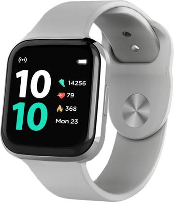 Pebble pfb03 Clearance