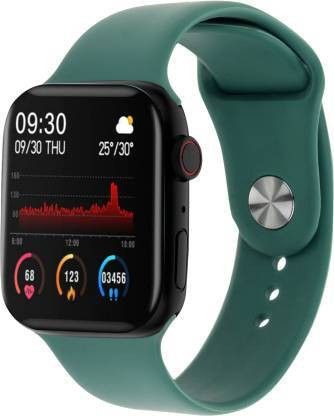 Gadget Mart t500 bluetooth watch Smart Watch Strap Price in India - Buy  Gadget Mart t500 bluetooth watch Smart Watch Strap online at Flipkart.com