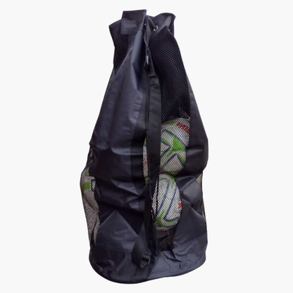Football bag flipkart clearance