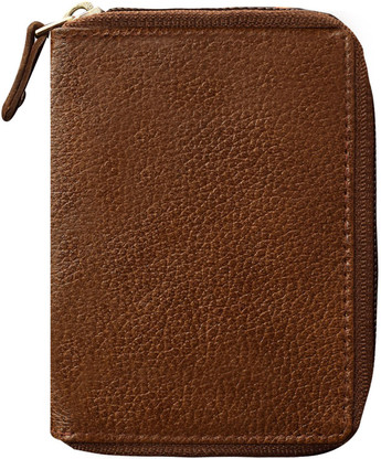 flipkart money bag