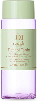 pixi anti aging