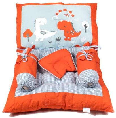 set bedding baby