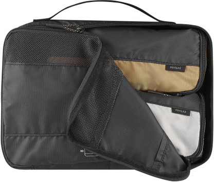 forclaz bags