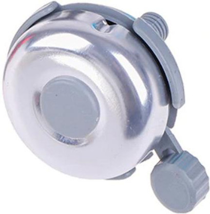 Flipkart Cycle Bell 2024 favors
