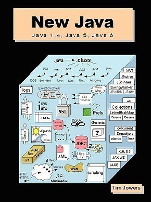 java ver 1.4 java ver 1.4