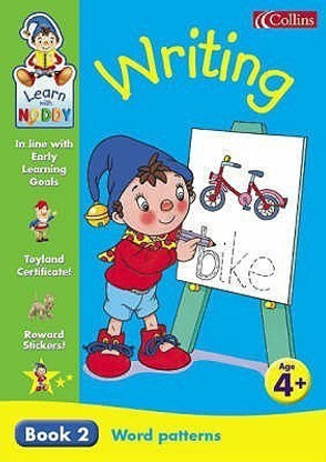 learning in toyland free learning in toyland free