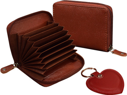 flipkart money bag